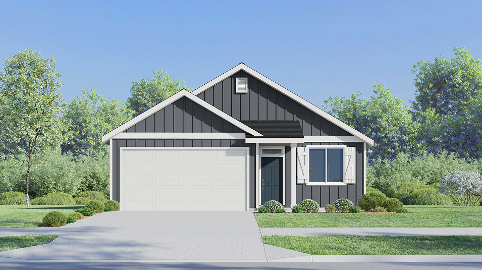1219 Willow Brighton Pointe Atwood Farmhouse F