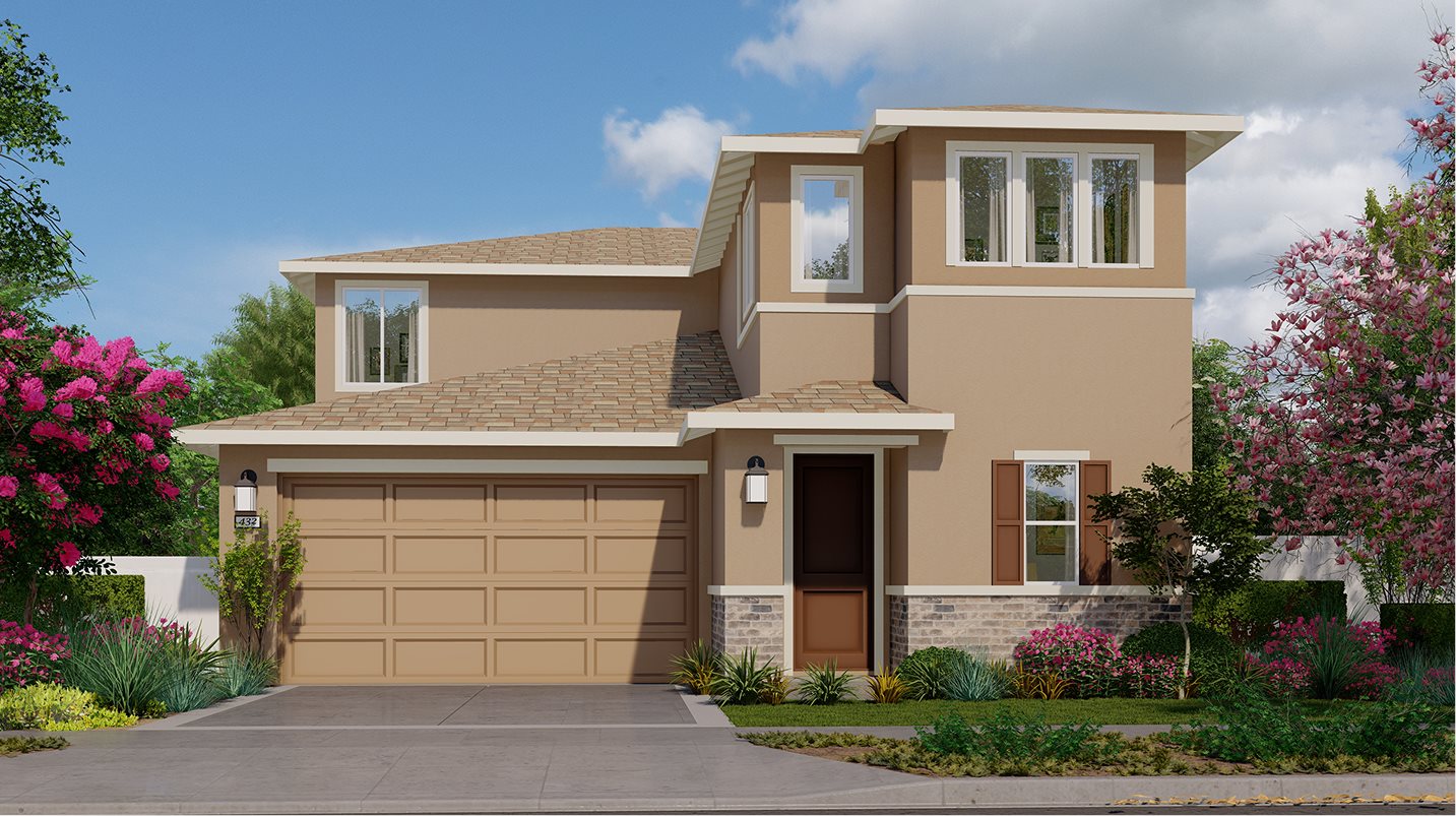5354 Island Yacht Way