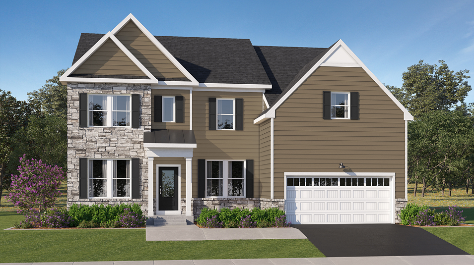 N099 Arabella Reserve Ansley Traditional TRB
