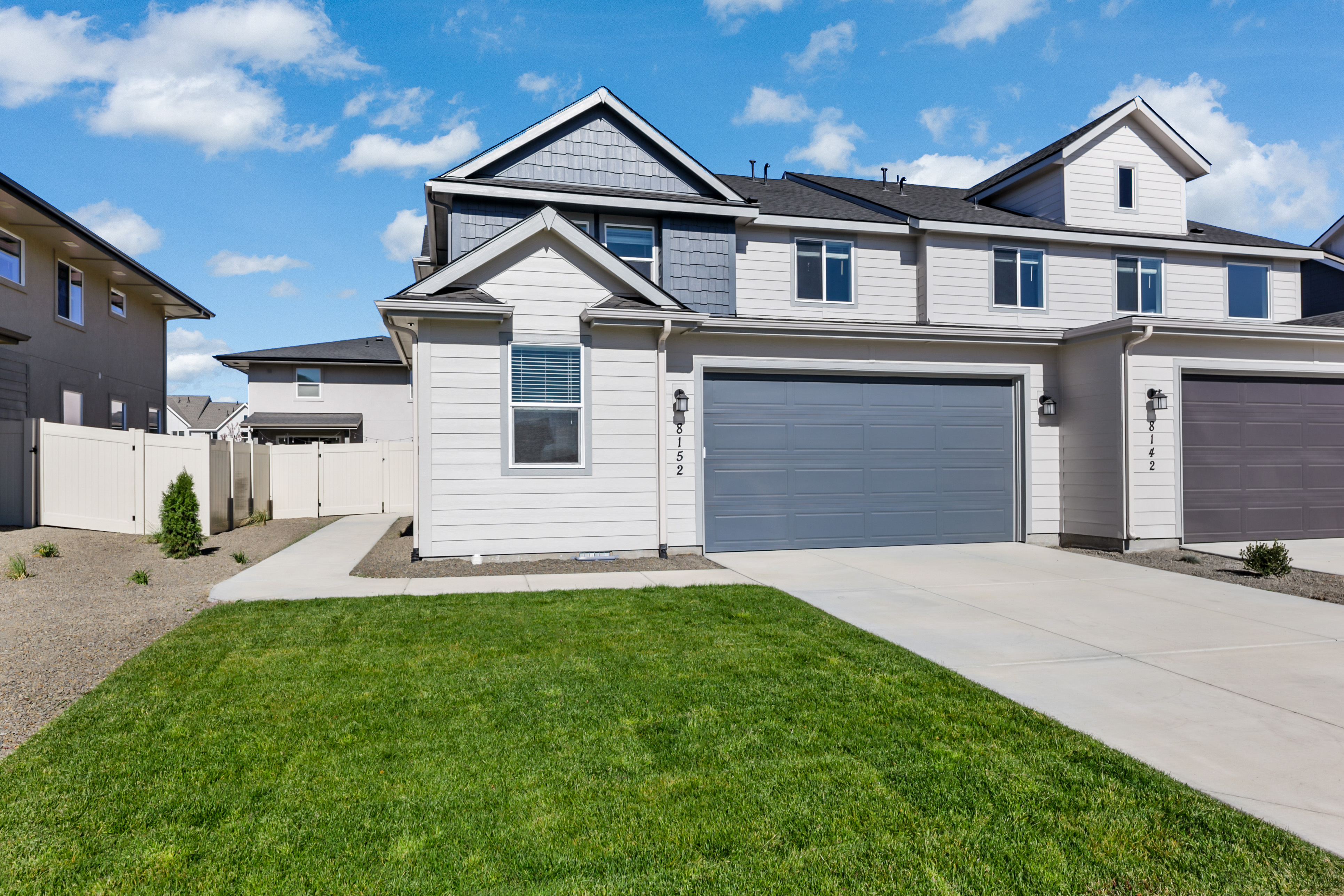 Eagle Ridge Brundage1785 C3 8152 Virginia City H S4105