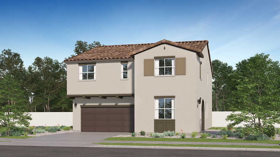 Amber Valley Willowcrest Res3 Spanish Colonial C