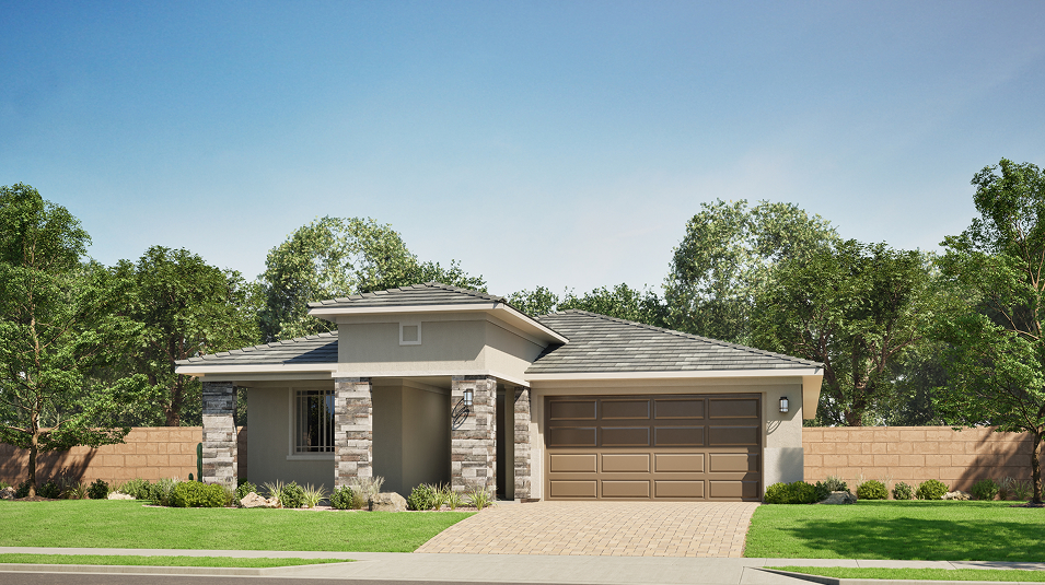 4076 Horizon II Montecito Estrella Clark II Desert Prairie L