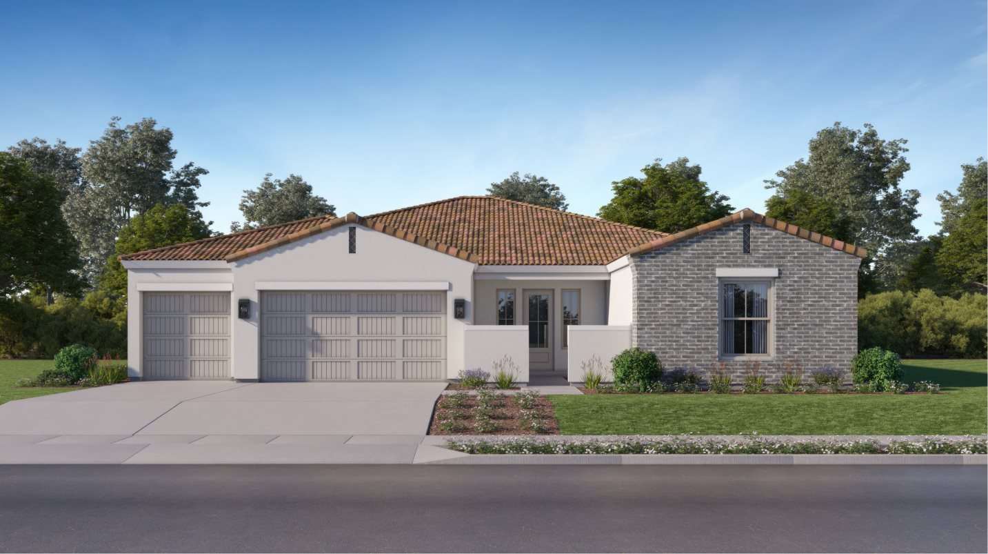 8425 PAMPLONA LANE