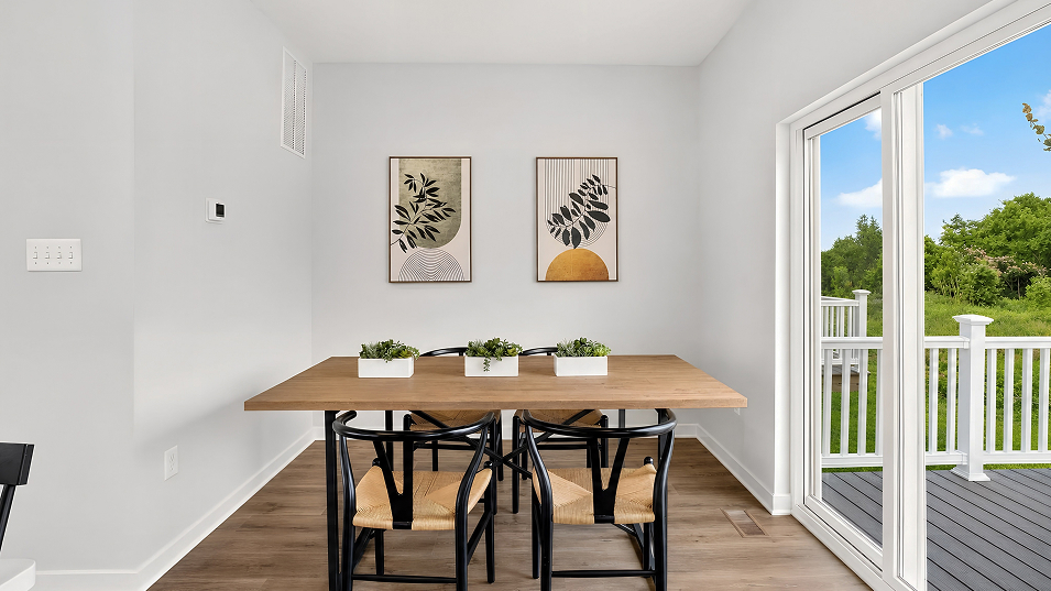 Spring Oaks Chase Dining F2 (Chase (Dining Room) in Spring Oaks)