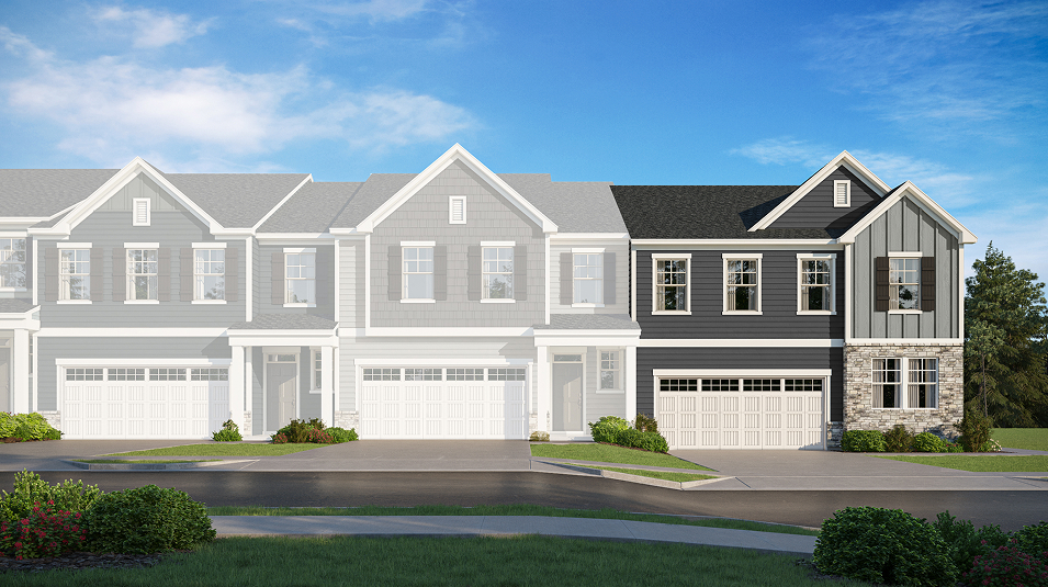 2272 Emory Collection Carolina Springs Delaney J