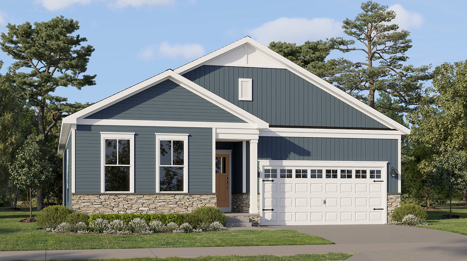 1857 Everstone Guilford 3 A
