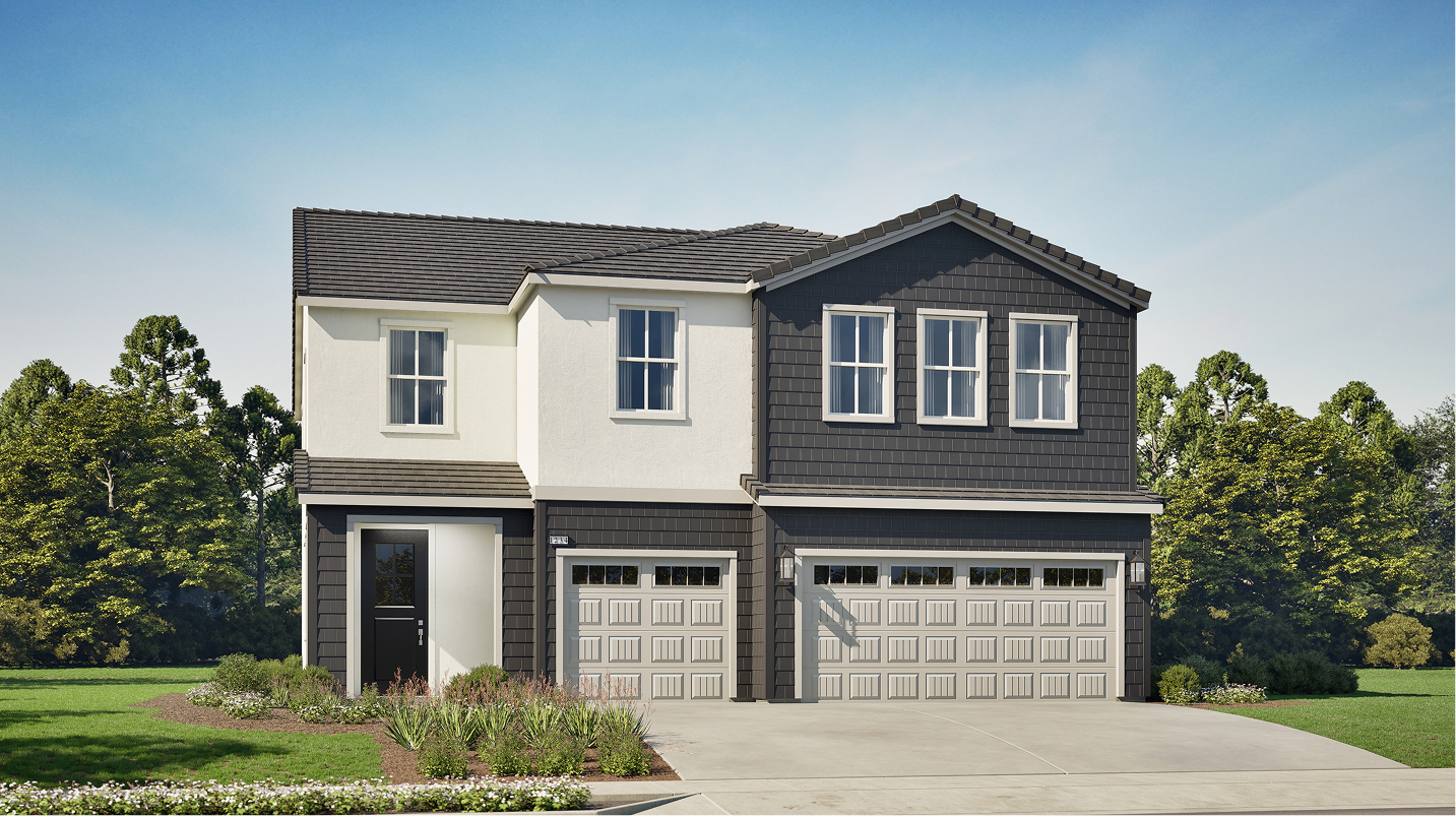 3300 Westmere Riverstone Wentworth N