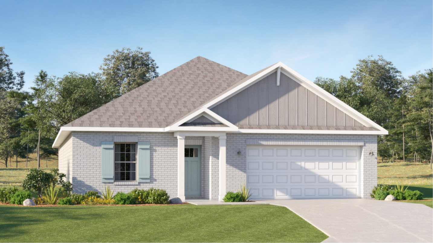 372 McHenry Drive