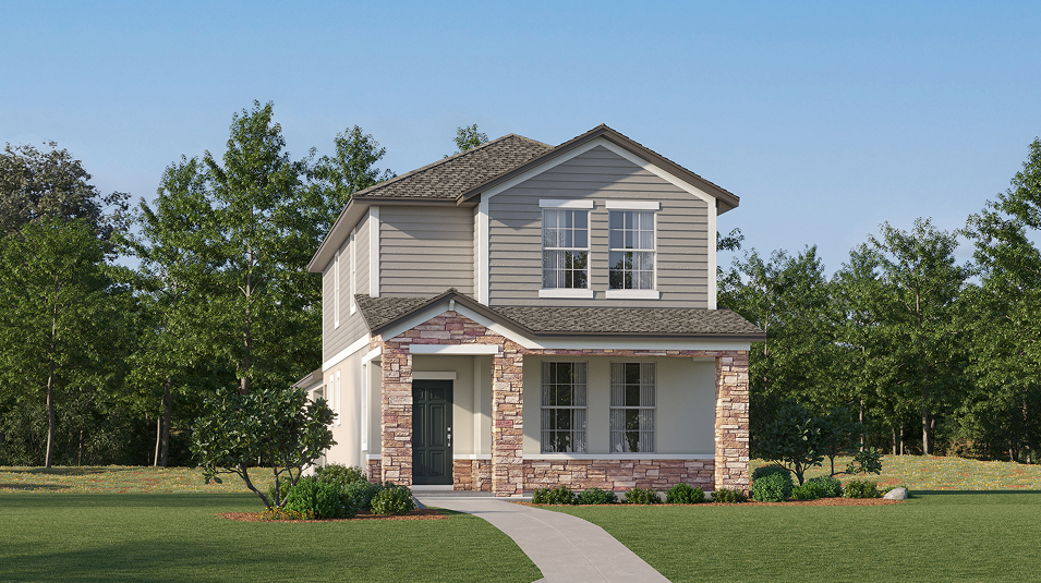 2011 Havens New Port Corners Hickory B 1 16 26 (Hickory at 8584 Traverse Dr, The Havens)