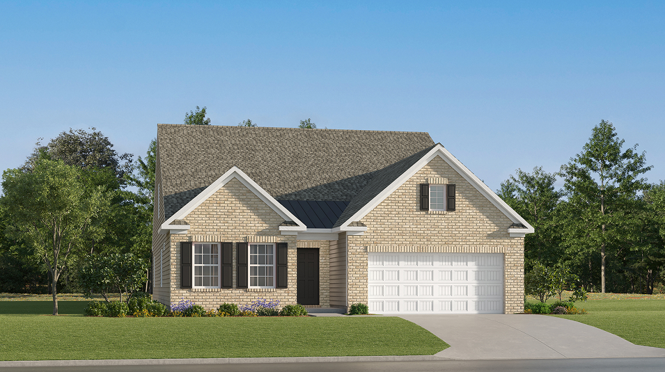 2633 Riverbend Ranch Cameron A1