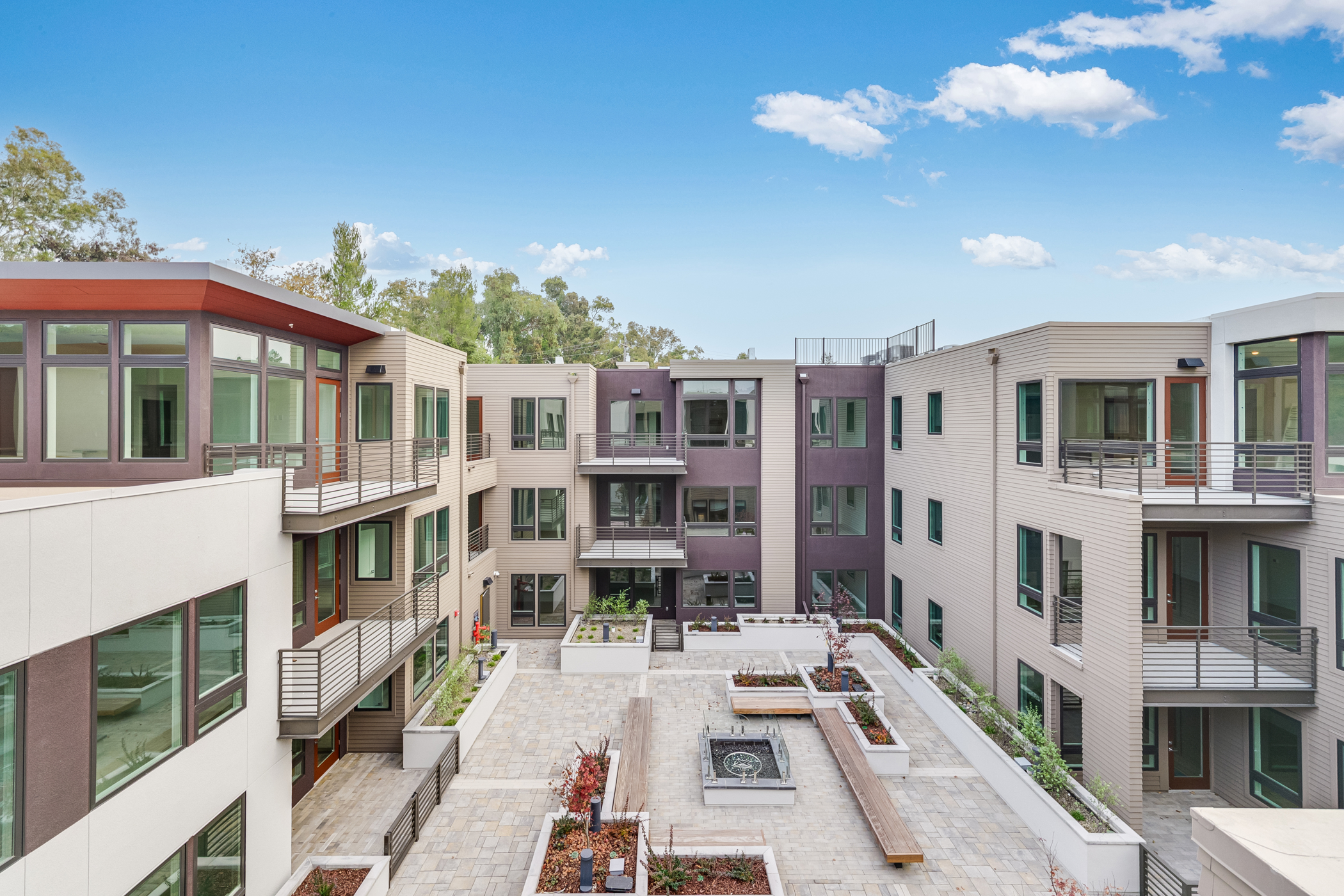 Brant Residence E312 1 (1)
