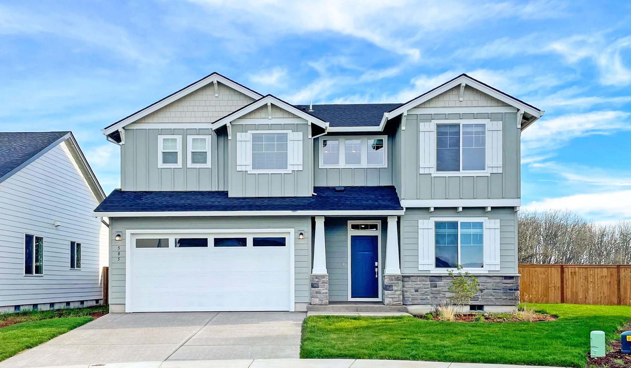 Brandis Estates Arlington QMI H S10 Exterior 1 scaled
