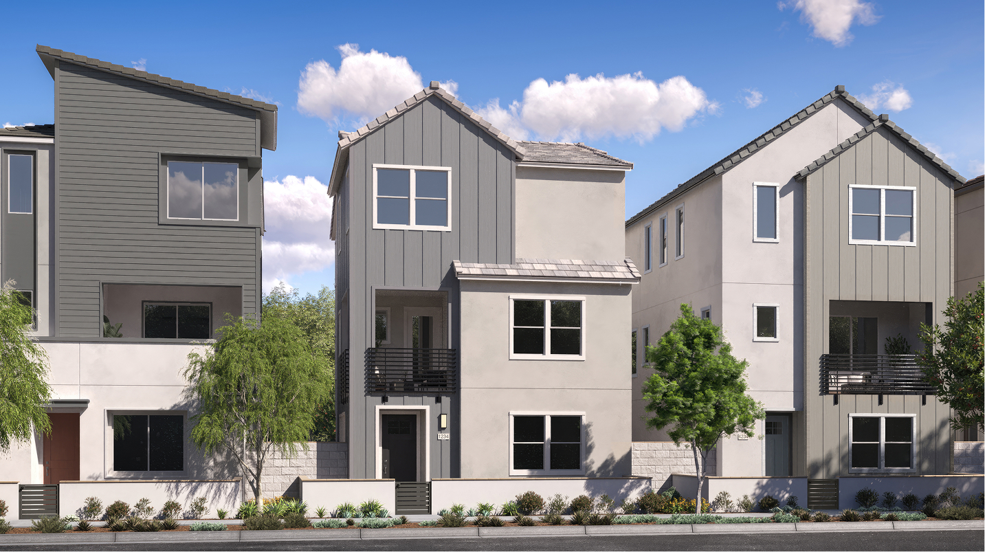 246 Brookfeather