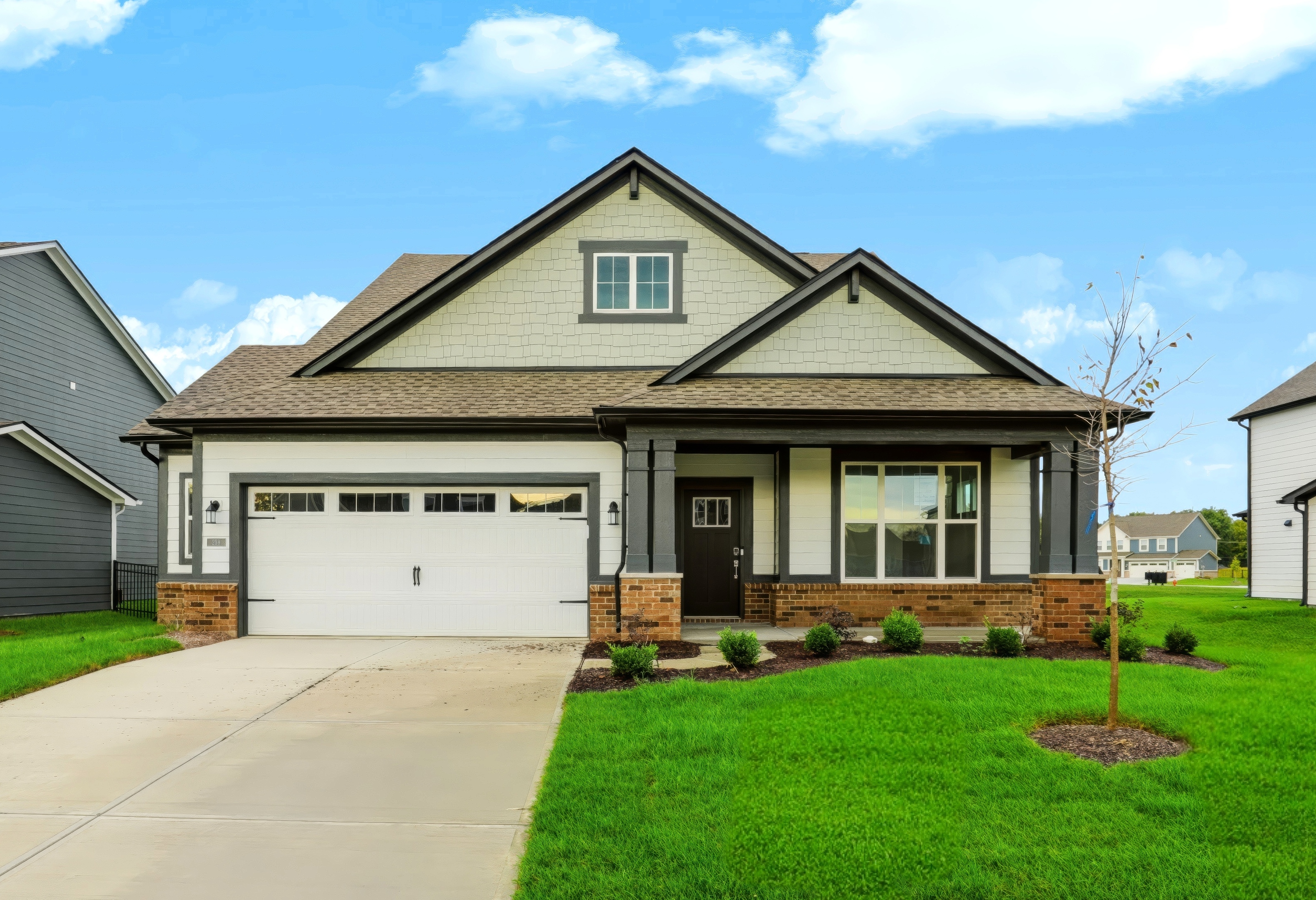 258 Riley Rae Way