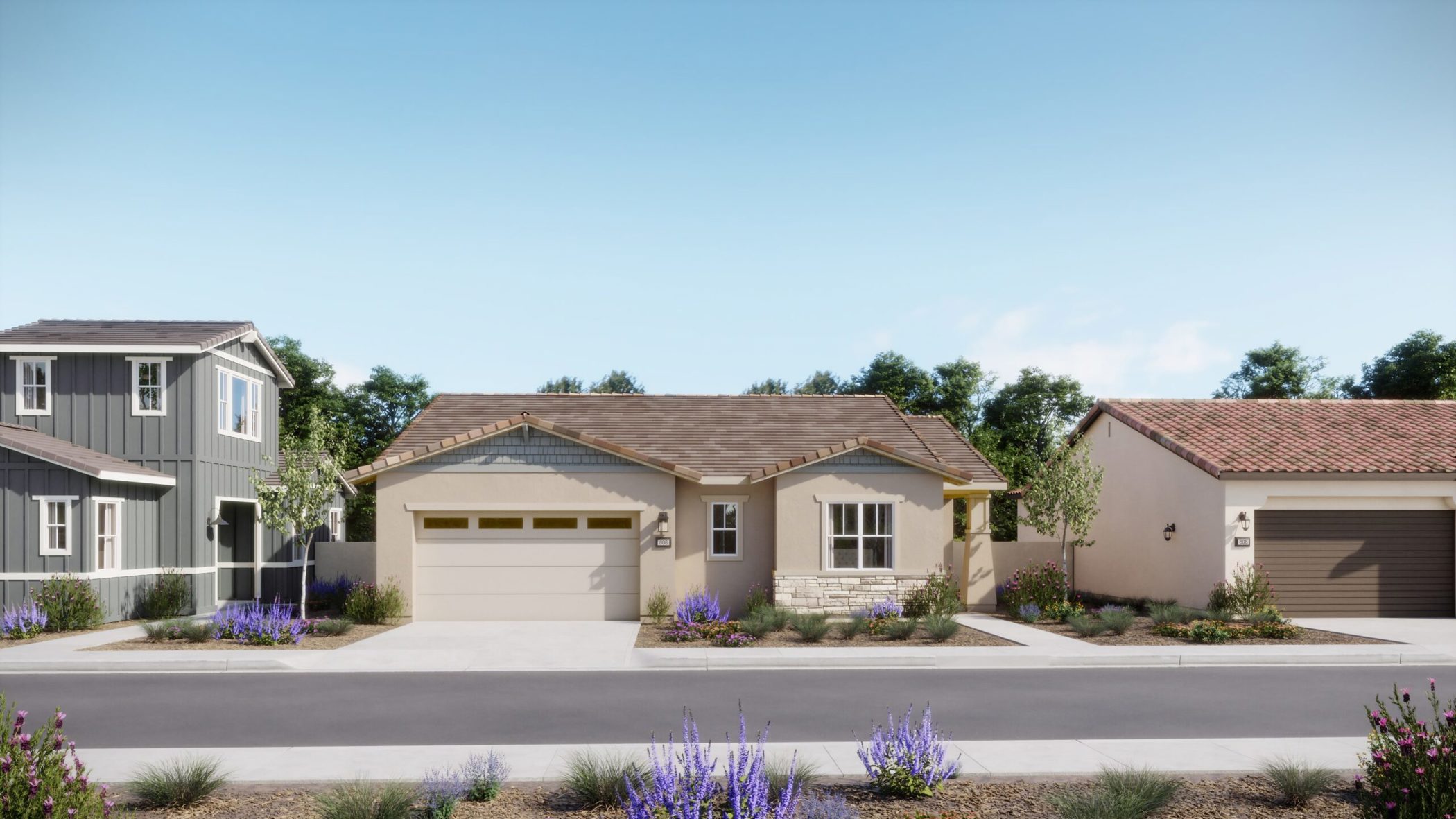 Strata Rancho Mission Viejo Res1 Modern Craftsman C min scaled