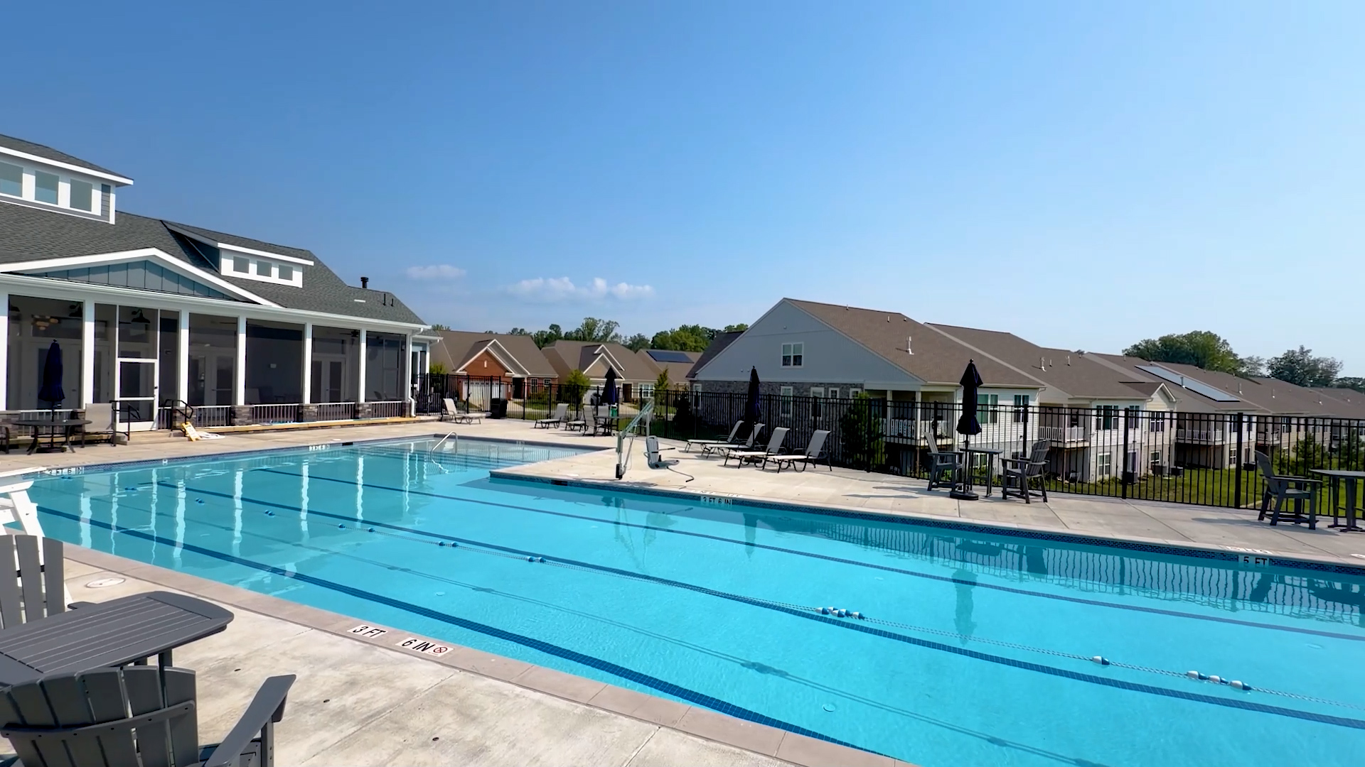 62030 Beechfield Manors 2 (Beechfield Manors | Active Adult 55+)