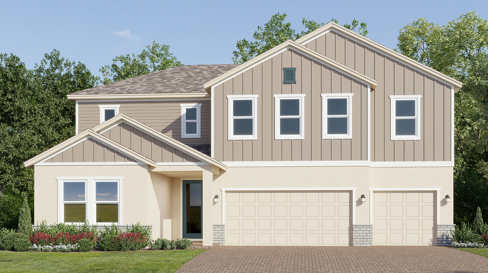 Trail Townhomes photo 1