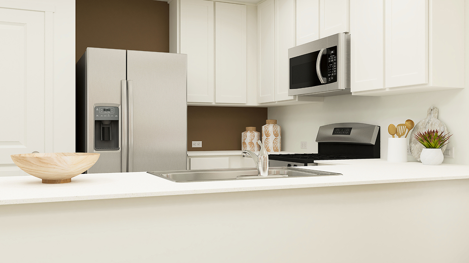 Grove Core N046 Bonds Kitchen 4of4 F1 (Bonds (Kitchen) in The Reserve at Mustang Creek)