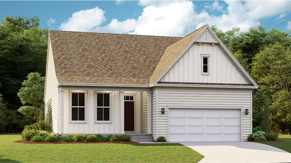 1047 Barksdale Drive
