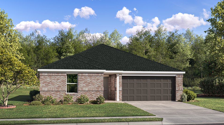 109 Flat Wood Ave