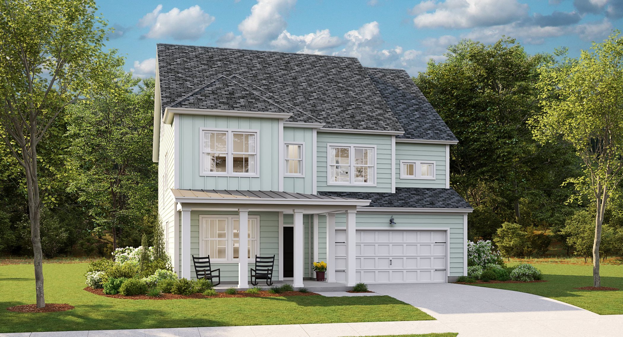 Summers Corner Azalea Ridge Arbor Georgetown Exterior Q6