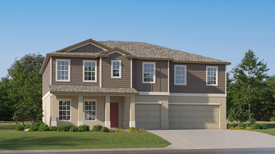 3341 Executives Prosperity Lakes Olympia M 10 10 25