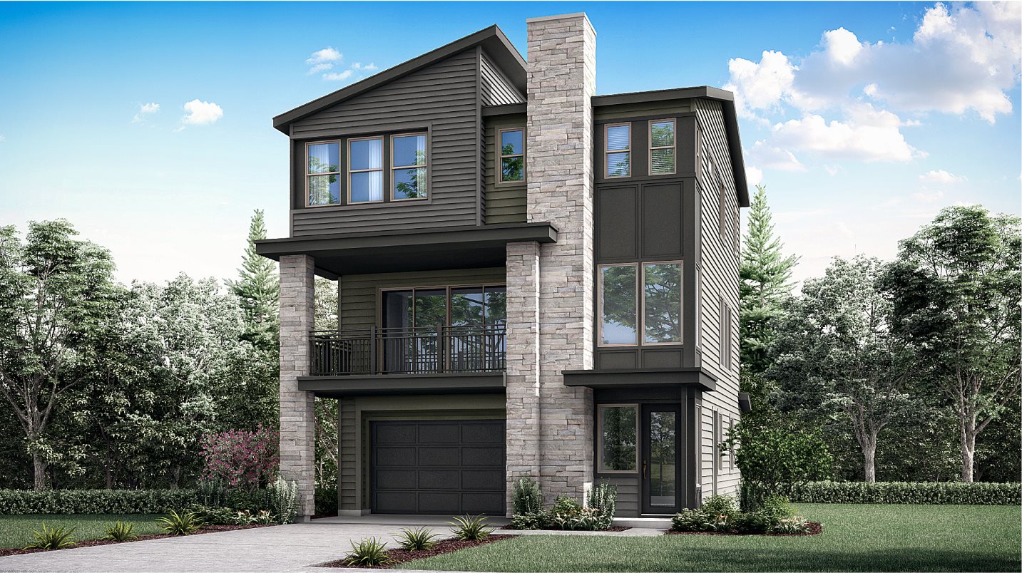 3007 S Kendrick Parkway