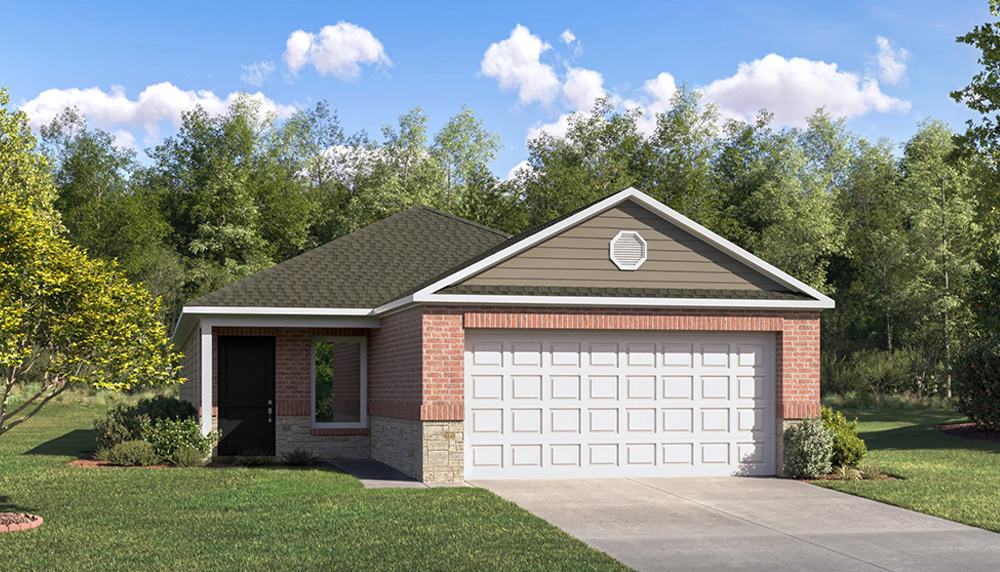 37950 W 208th Ter