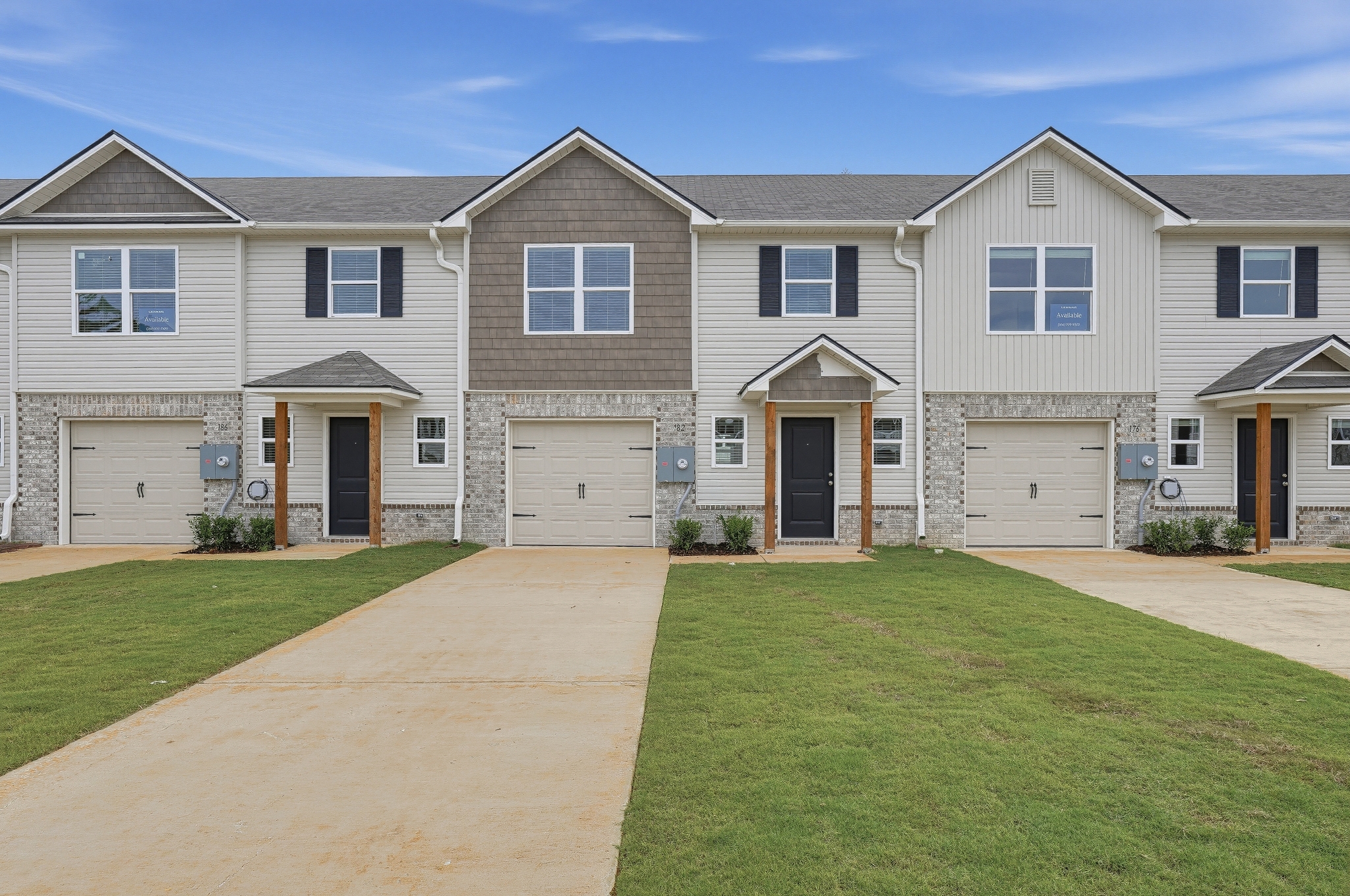 Driftwood Townhomes RC Belmont 1 (3)