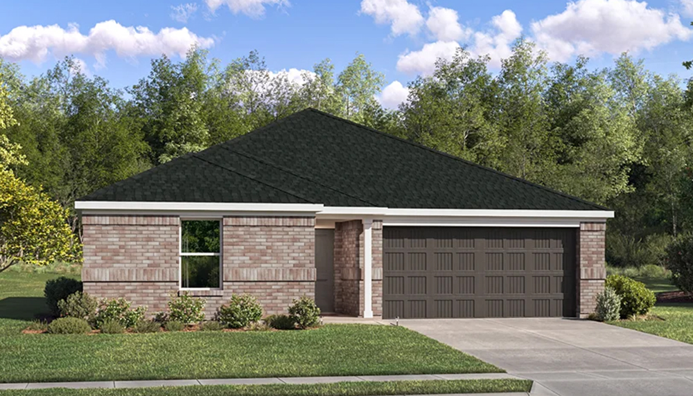 129 Flat Wood Ave