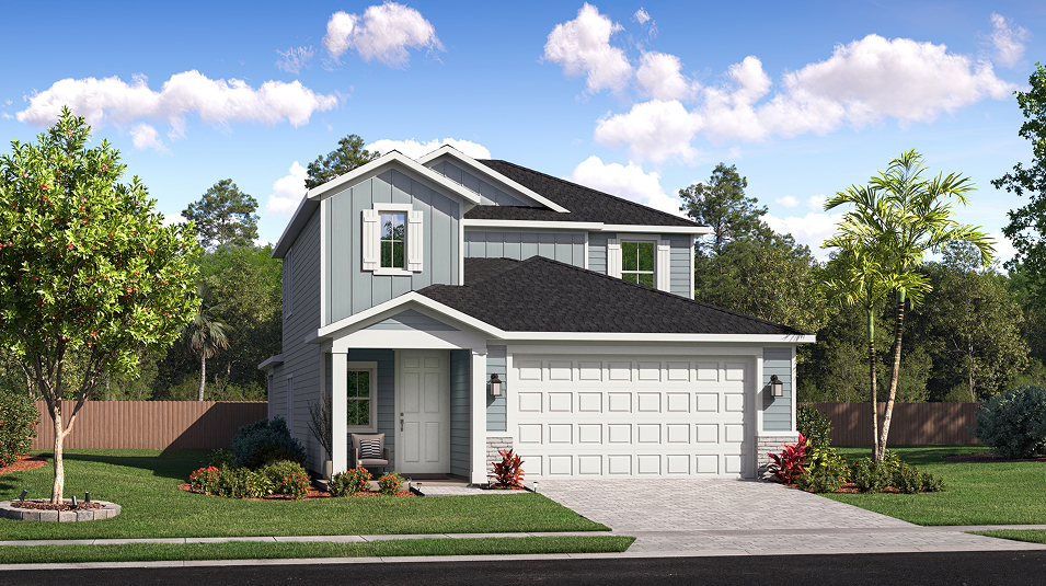 Silver Meadows Silver Meadows40s Graylock B