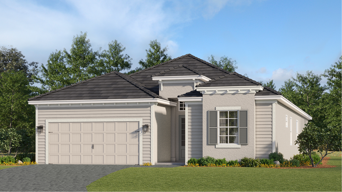 15728 Raveneli Court