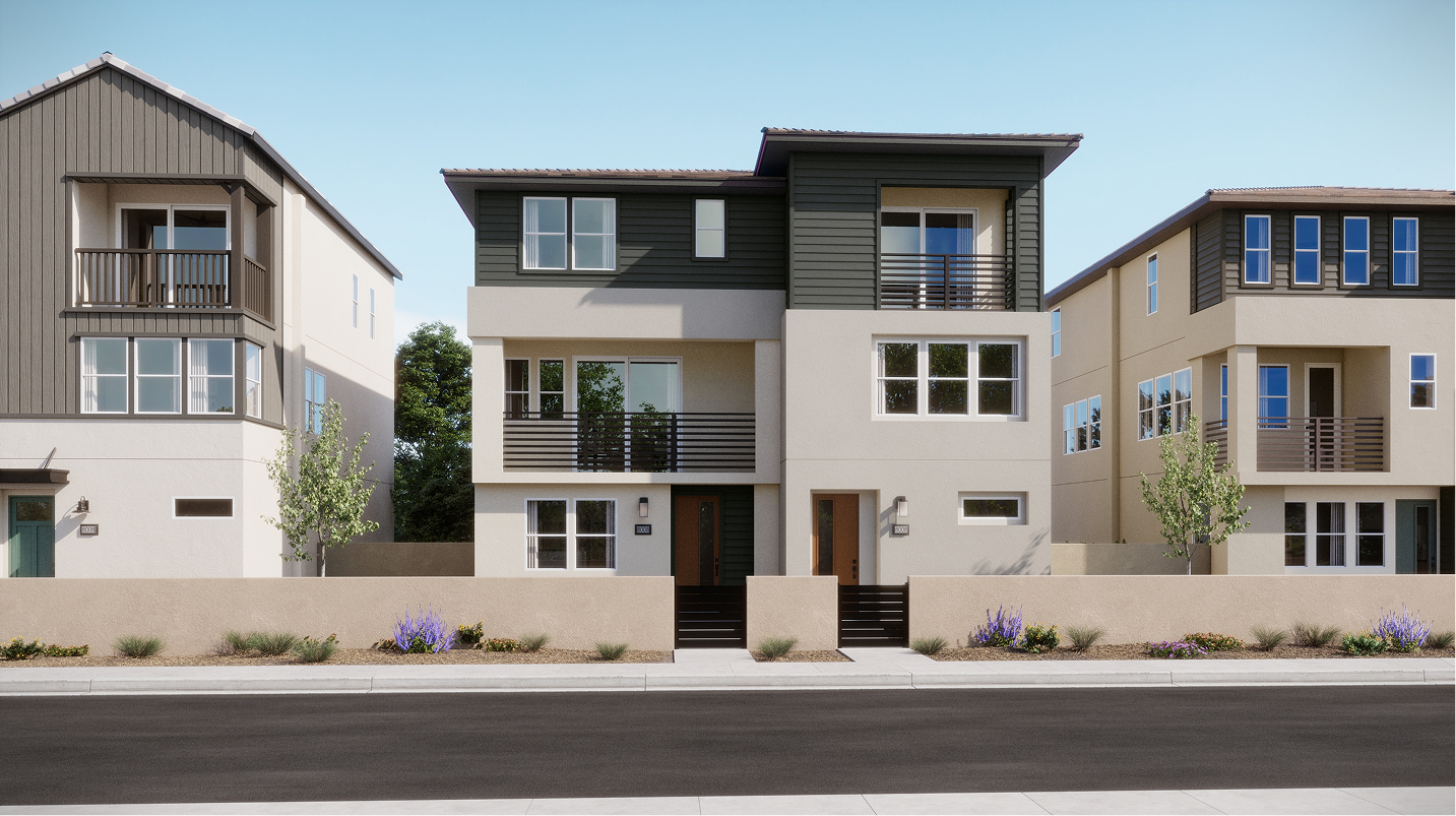 27461 Novella Lane