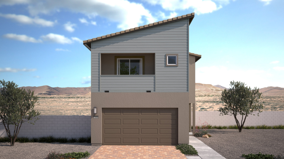 9744 OLIVIA EDGE ST