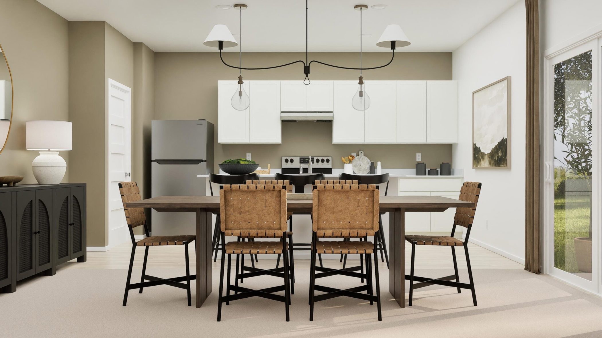 Core Woodridge Clark Dining 1of2 F1 scaled