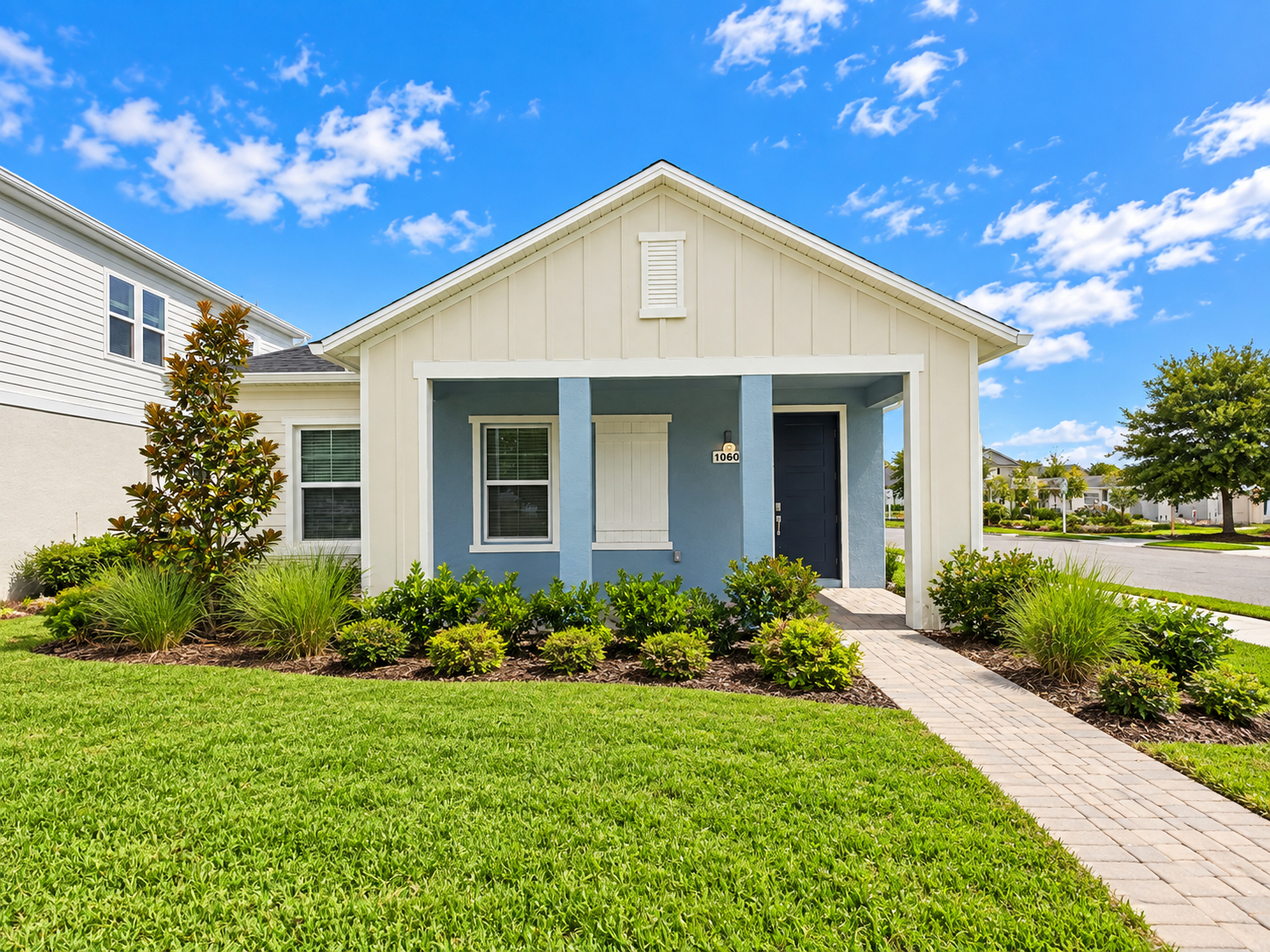 Carlisle B Enhanced High Res (Carlisle at 10608 Oak Tree Alley, Grand Oaks Manor 40s)
