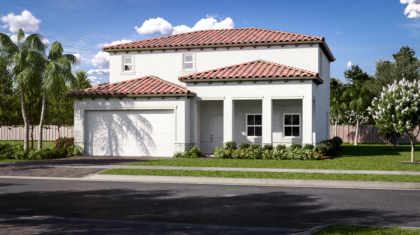 2268 Sunstone Sapphire A