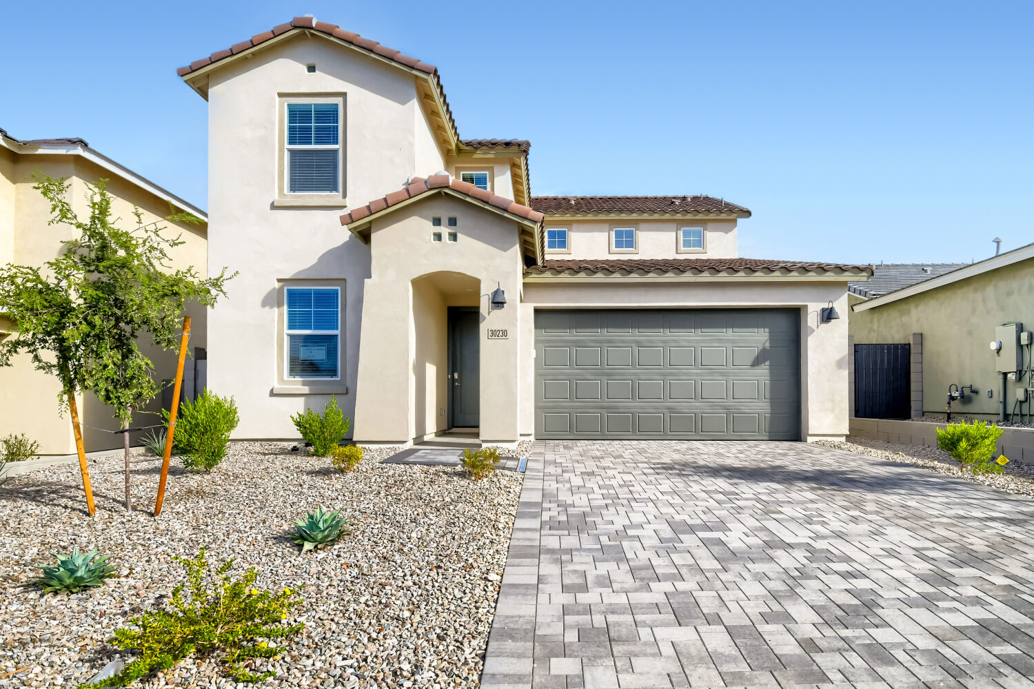 30230 Wild Hazel Dr   Web Quality   001   01 Exterior Front