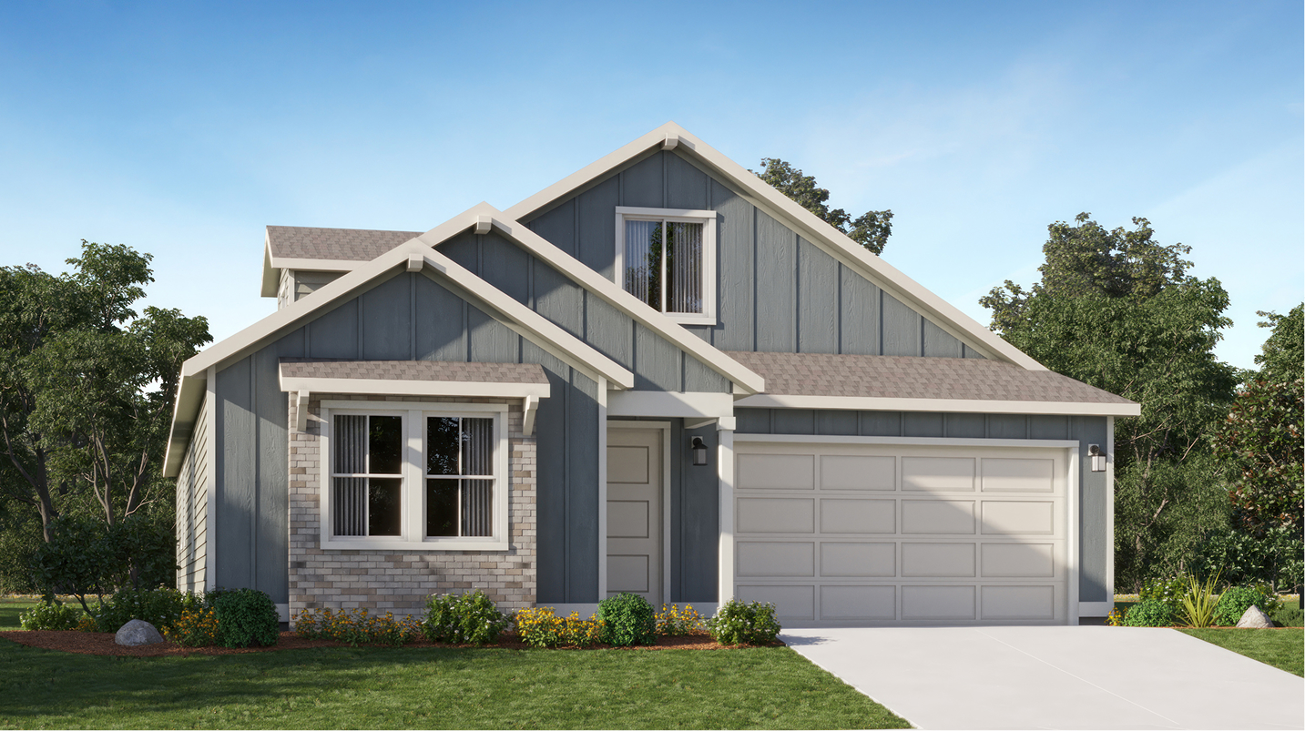 2350 Pera Place Plan2350 Farmhouse C