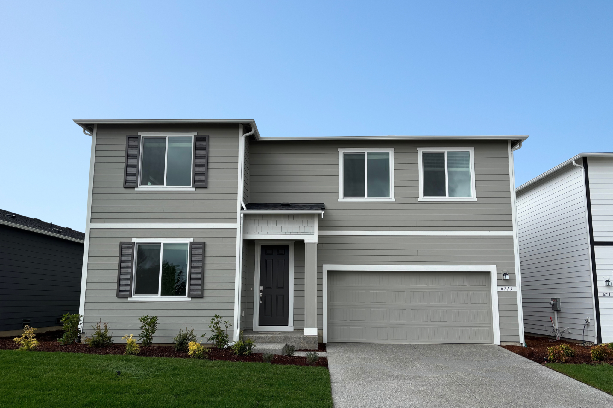 6715 285th Pl NW
