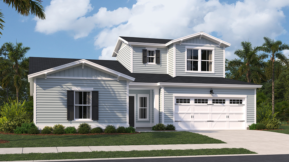 234C CAPTAIN KIDD COURT