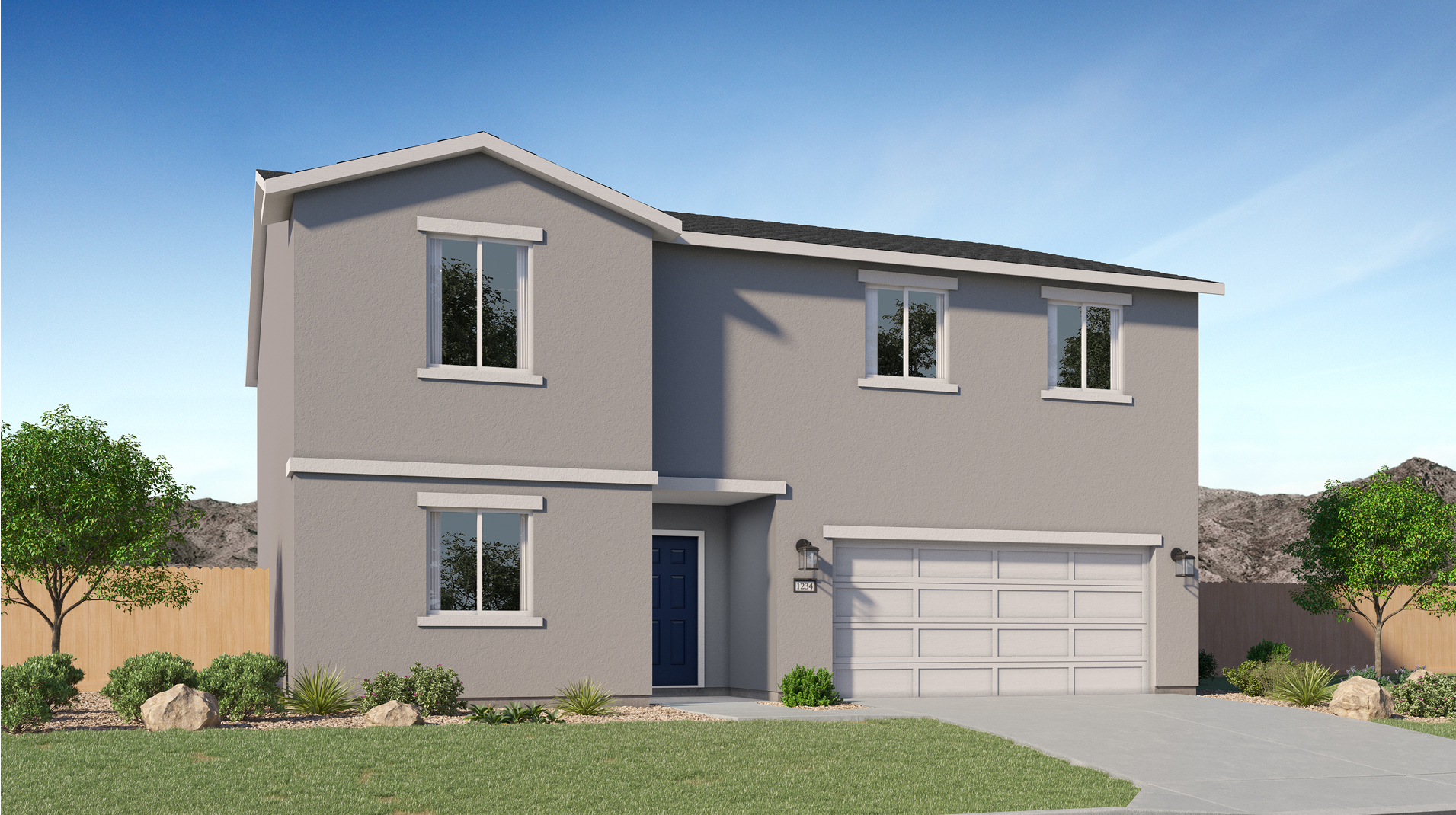 196 Chandler Road