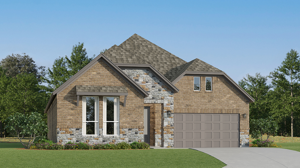 Astoria at 1206 Dipwell Street, Princeton, Texas