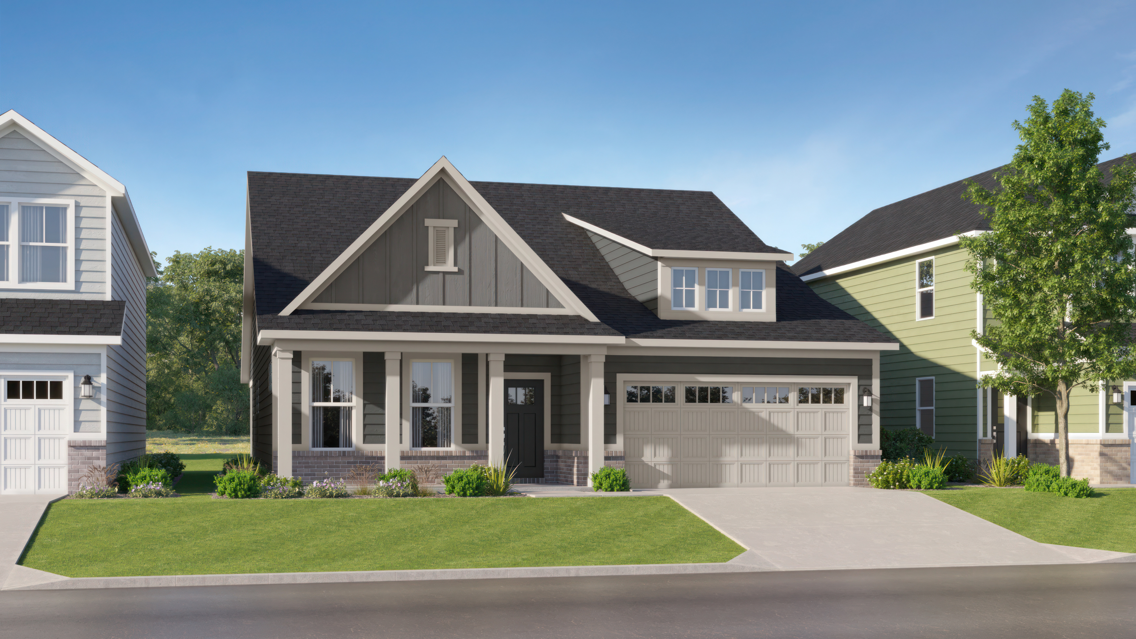 226 Riley Rae Way
