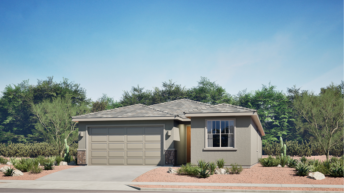 9527 W McDOWELL RD