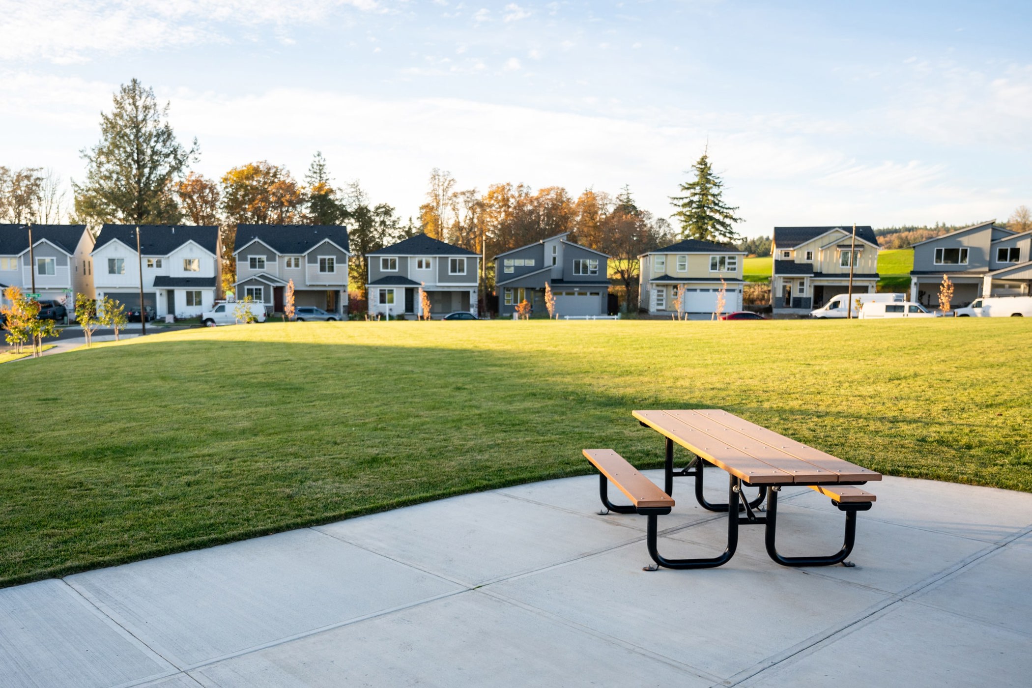 Scholls Heights Amenity Park 2of3 min