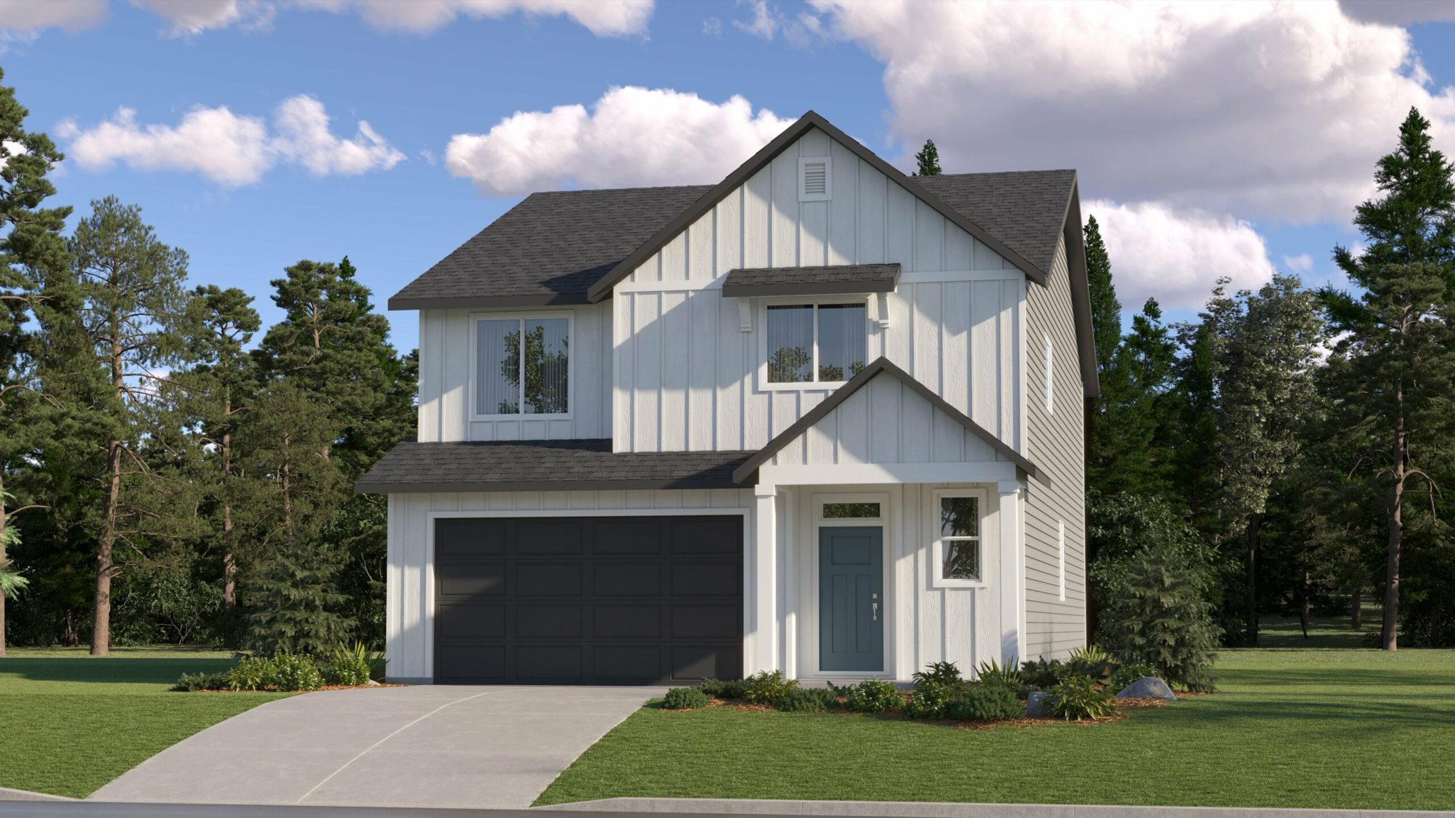 Coburn Terrace Ashland Farmhouse F min 1 scaled