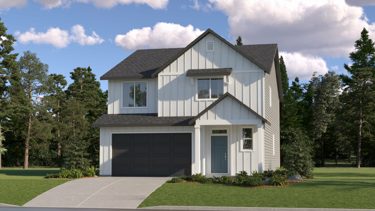 Coburn Terrace Ashland Farmhouse F min 1 scaled