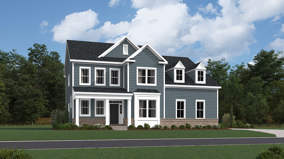 Fawncrest Estates photo 2
