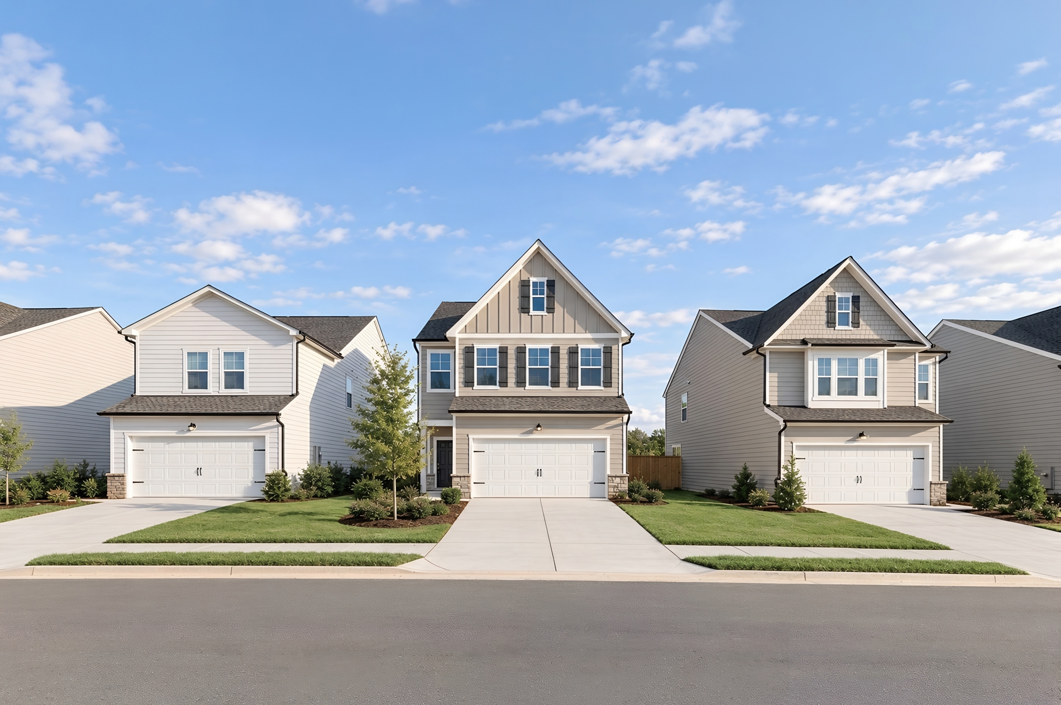 TIMBERRIDGE HARRINGTONH S156 3